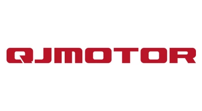 QJMOTOR