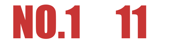 QJMOTOR ventas