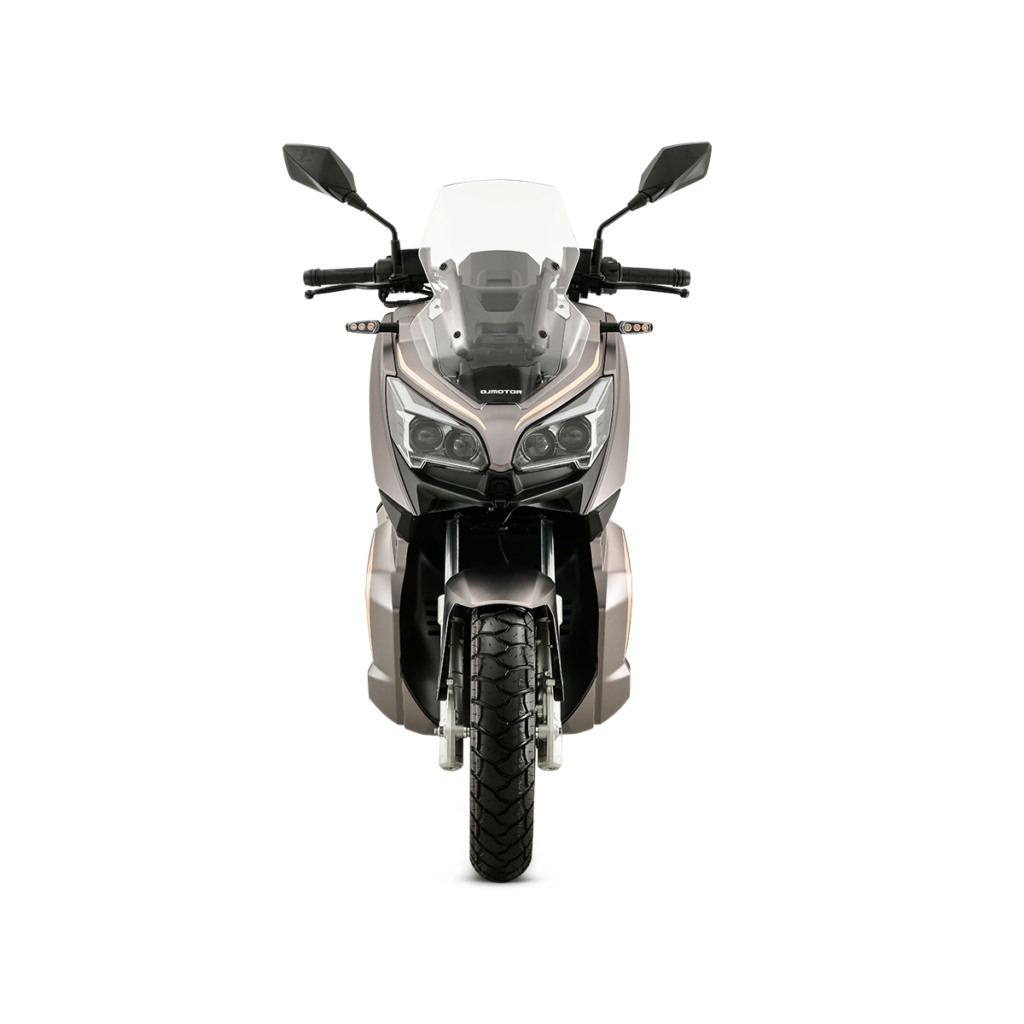 QJMOTOR ATR150 4 (1)
