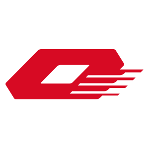 QJ Logo icon 300px