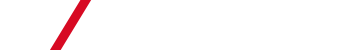 QJMOTOR Scooter B