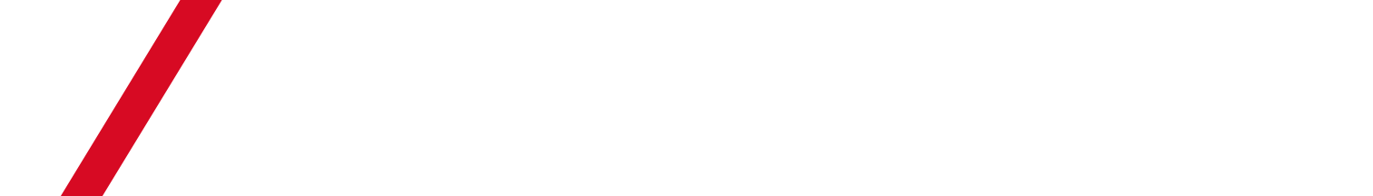 QJMOTOR Sportnaked B