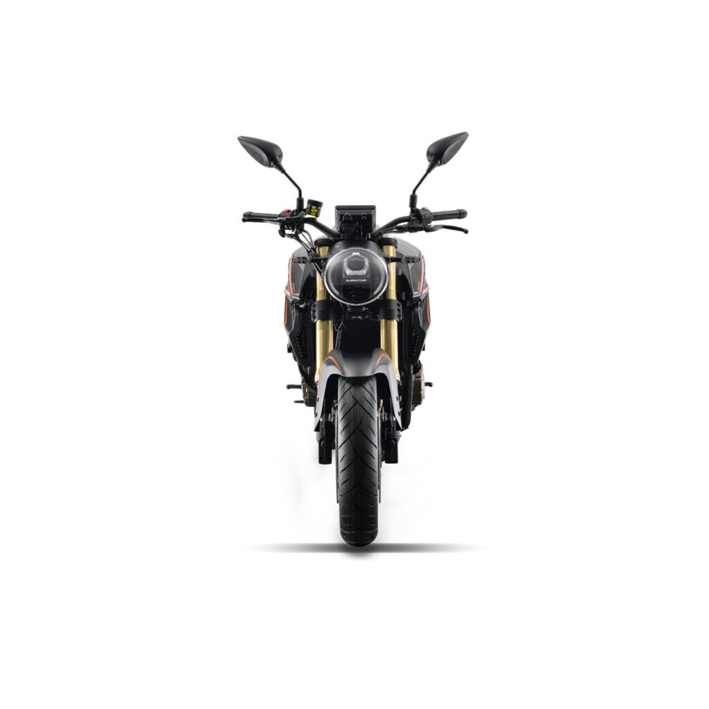 QJMOTOR SKR600 frente 1200X1200
