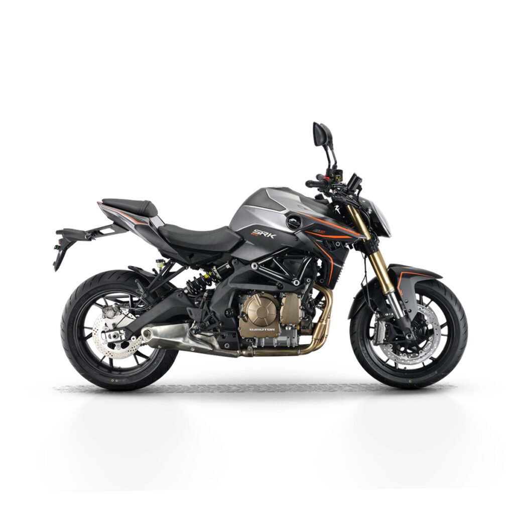 QJMOTOR SKR600 perfilderecho 1200X1200