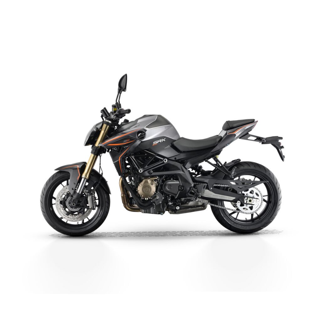QJMOTOR SKR600 perfilizquierdo 1200X1200