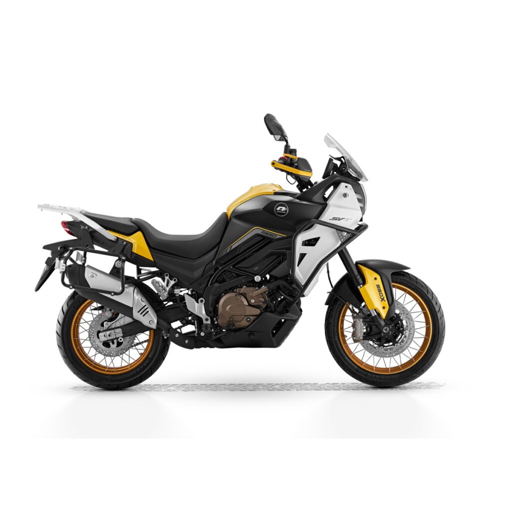 QJMOTOR SVT650 perfilderecho 1200X1200