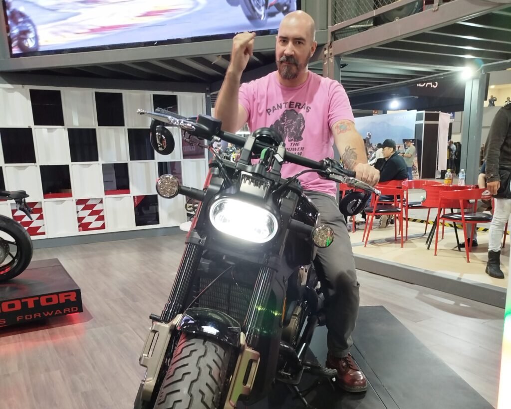 QJMOTOR IMG 20240928 175233