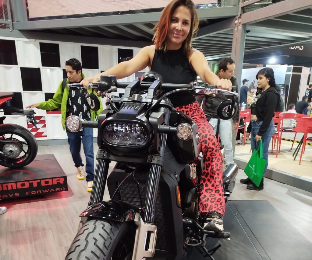 QJMOTOR IMG 20240928 175412