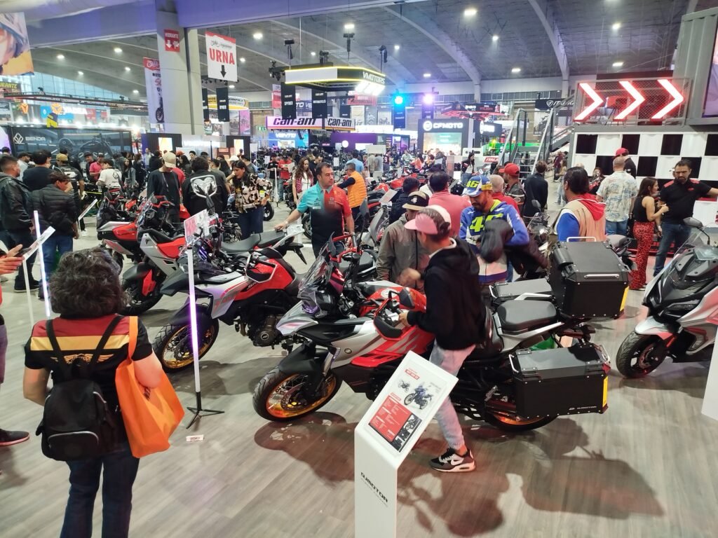 QJMOTOR IMG 20240928 175722