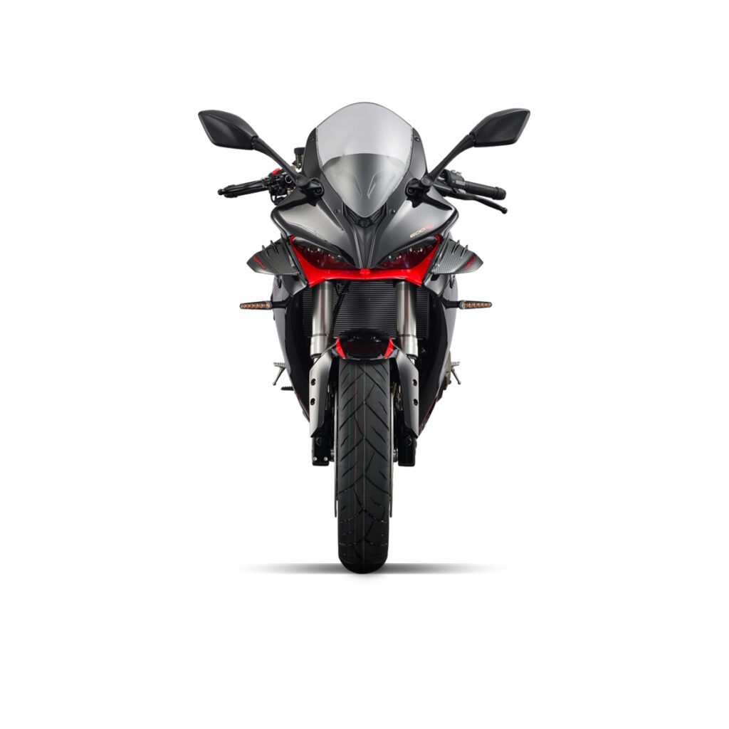 QJMOTOR SRK 600 RC frente 1200X1200 (1)
