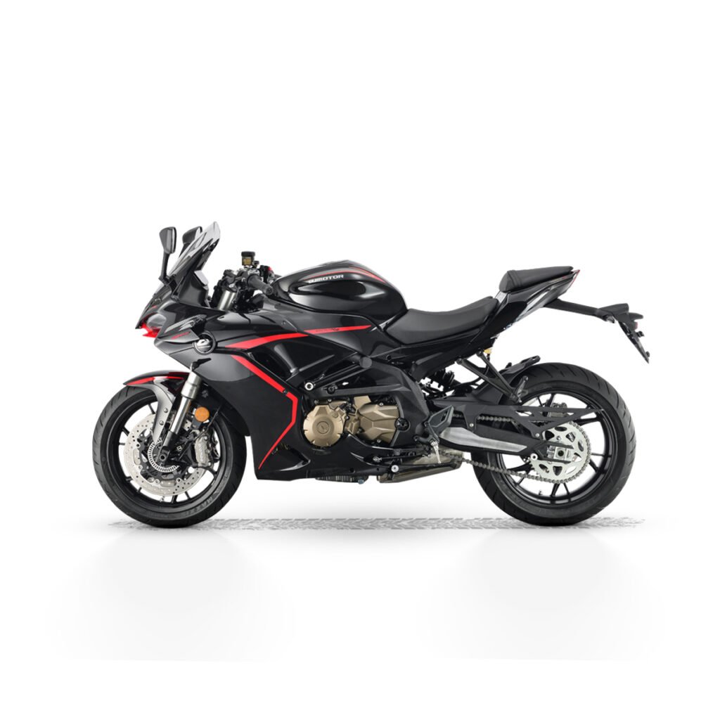 QJMOTOR SRK 600 RC perfil izquierdo 1200X1200 (1)