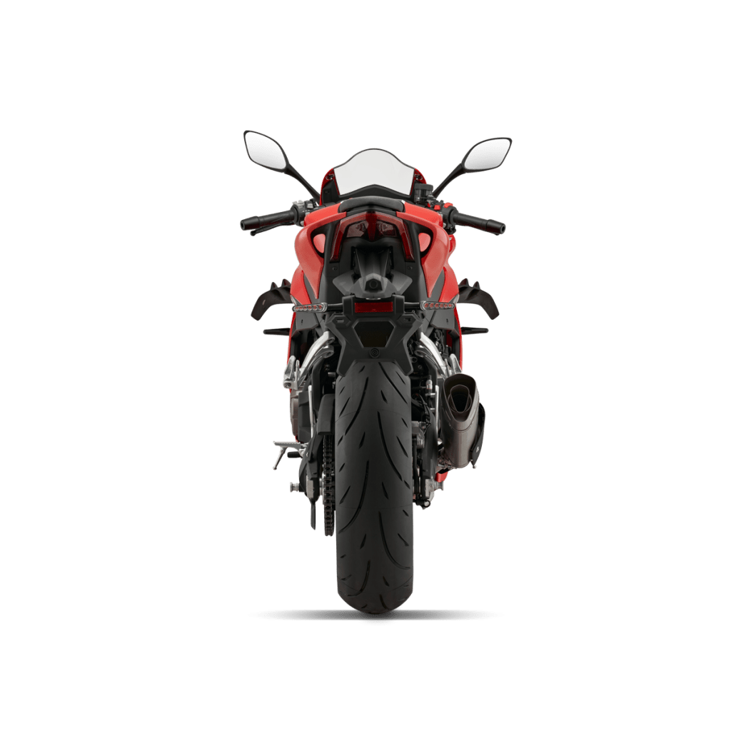 QJMOTOR SRK 800 RR atrás 1200X1200