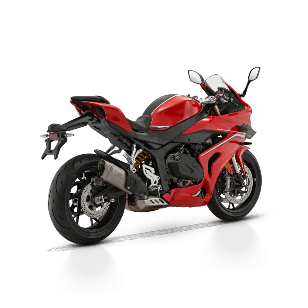 QJMOTOR SRK 800 RR derecha atrás 1200X1200