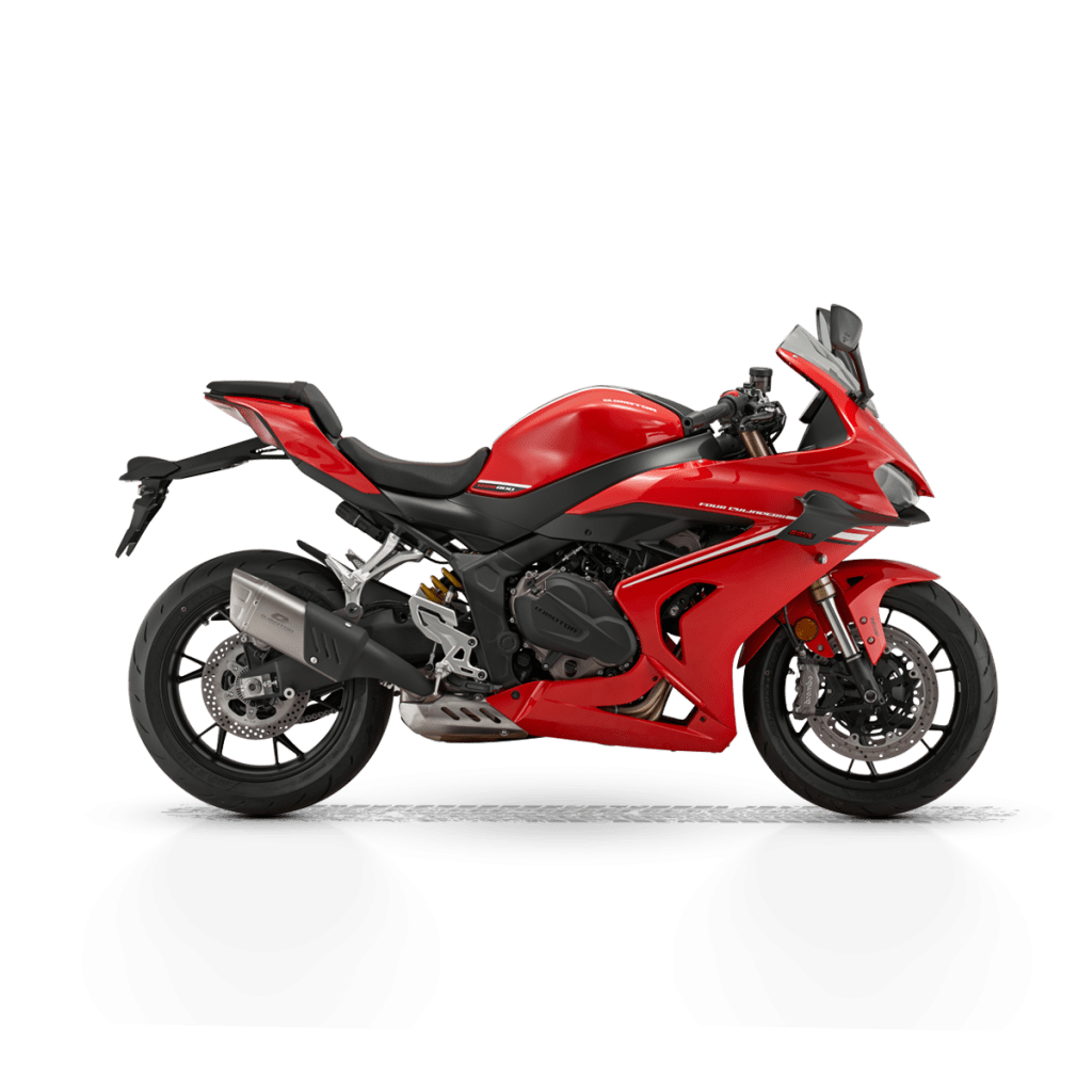 QJMOTOR SRK 800 RR perfil derecho 1200X1200