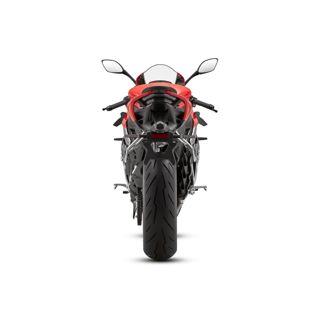 QJMOTOR SRK921 RR atrás 1200X1200
