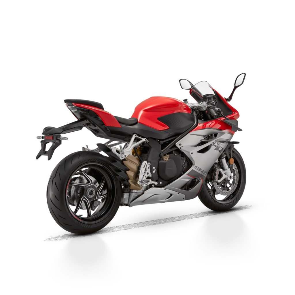 QJMOTOR SRK921 RR derecha atras 1200X1200