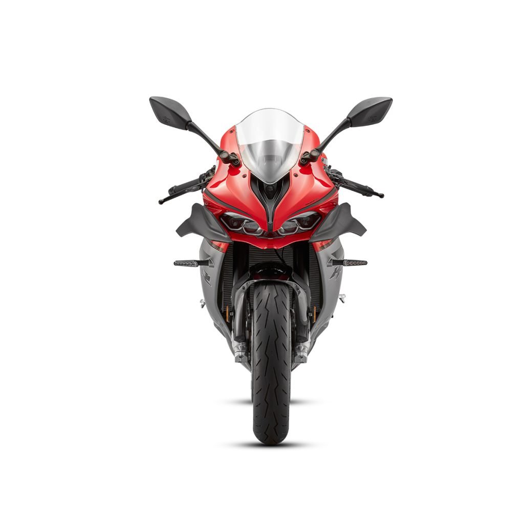 QJMOTOR SRK921 RR frente 1200X1200