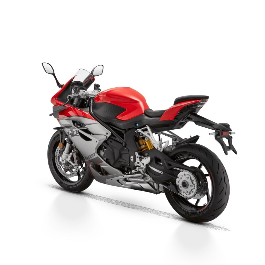 QJMOTOR SRK921 RR izquierda atras 1200X1200