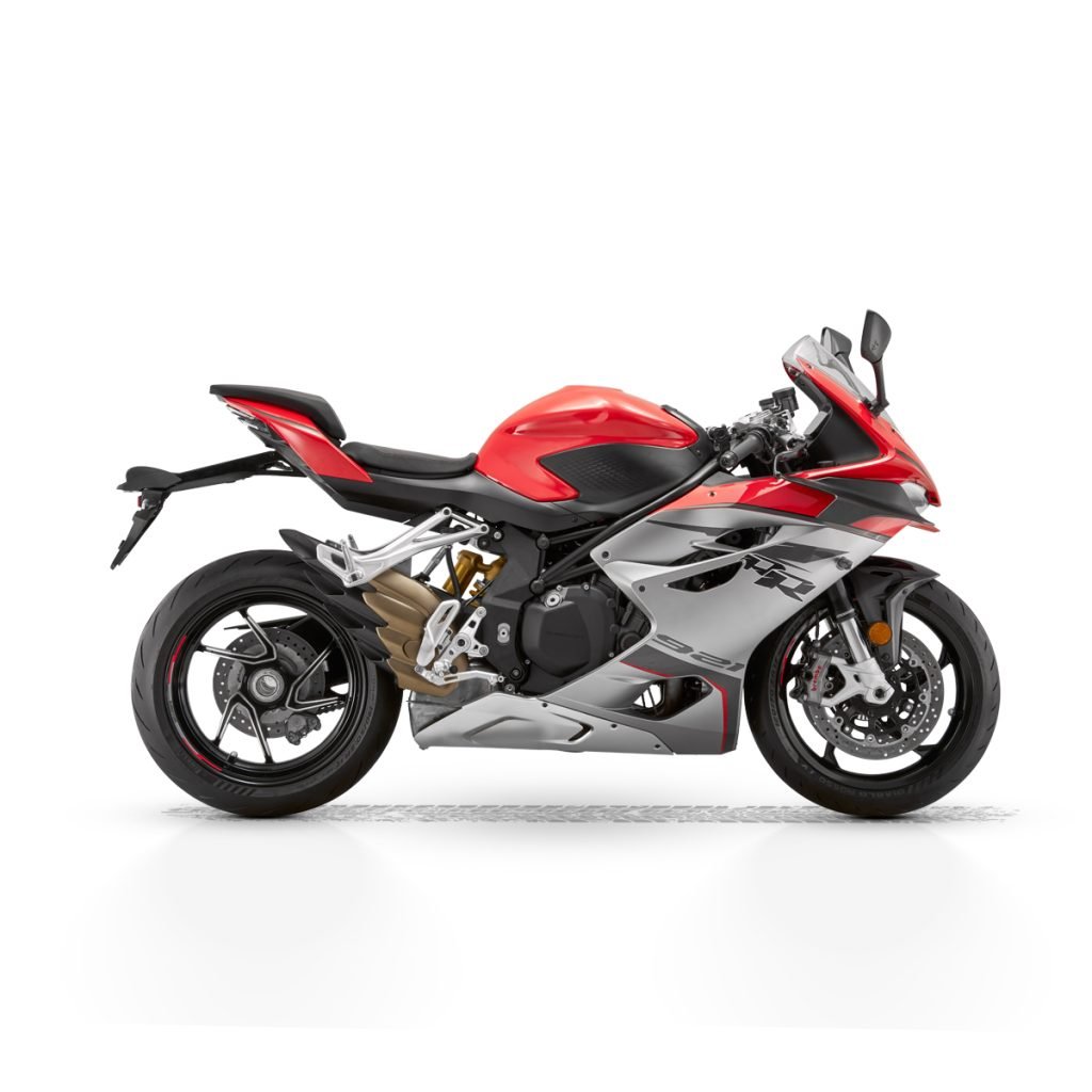 QJMOTOR SRK921 RR perfil derecho 1200X1200