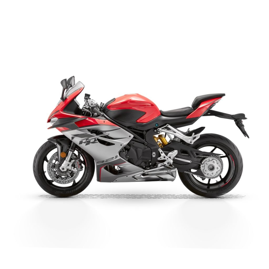 QJMOTOR SRK921 RR perfil izquierdo 1200X1200