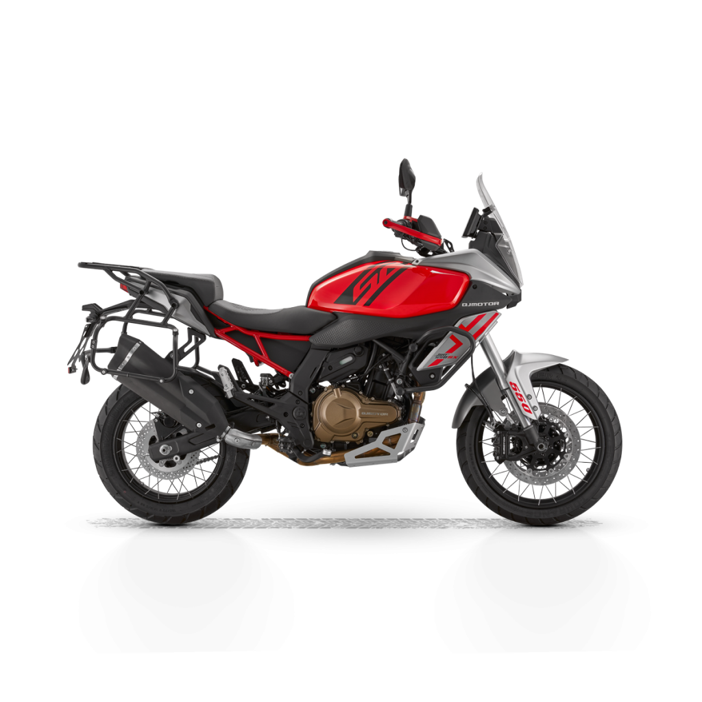 QJMOTOR SRT 550 SX perfil derecho 1200X1200