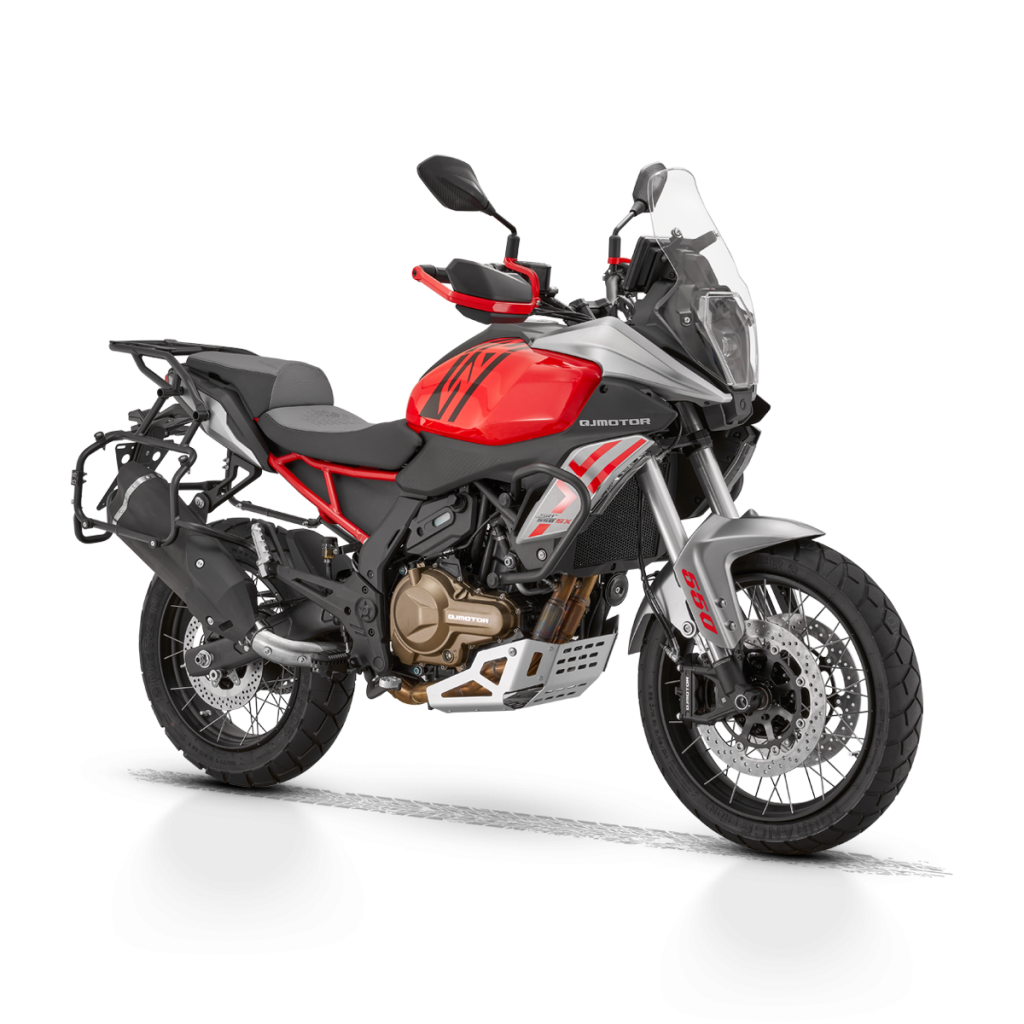 QJMOTOR SRT 550. SXpng