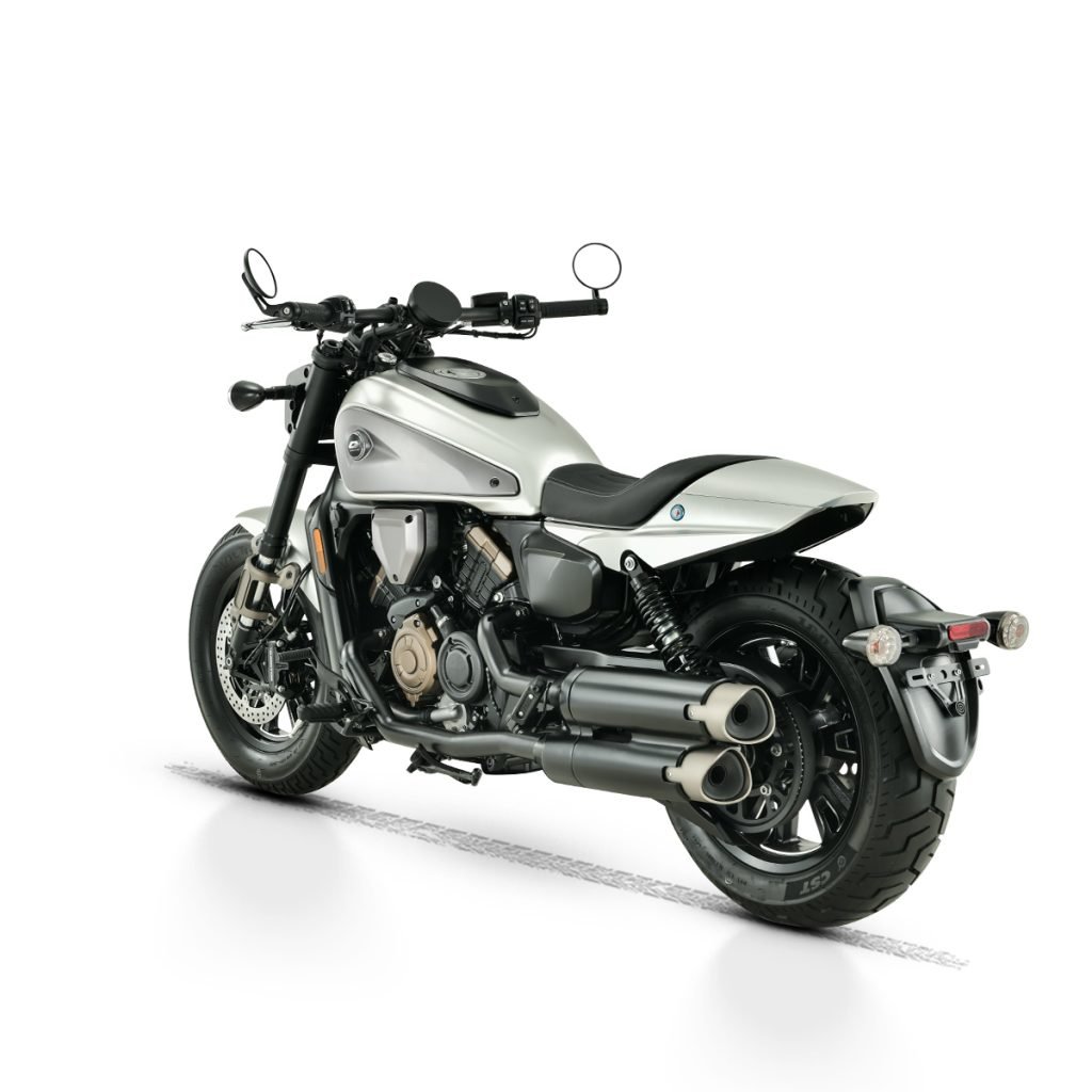 QJMOTOR SRV600 atras izquierda 1200X1200