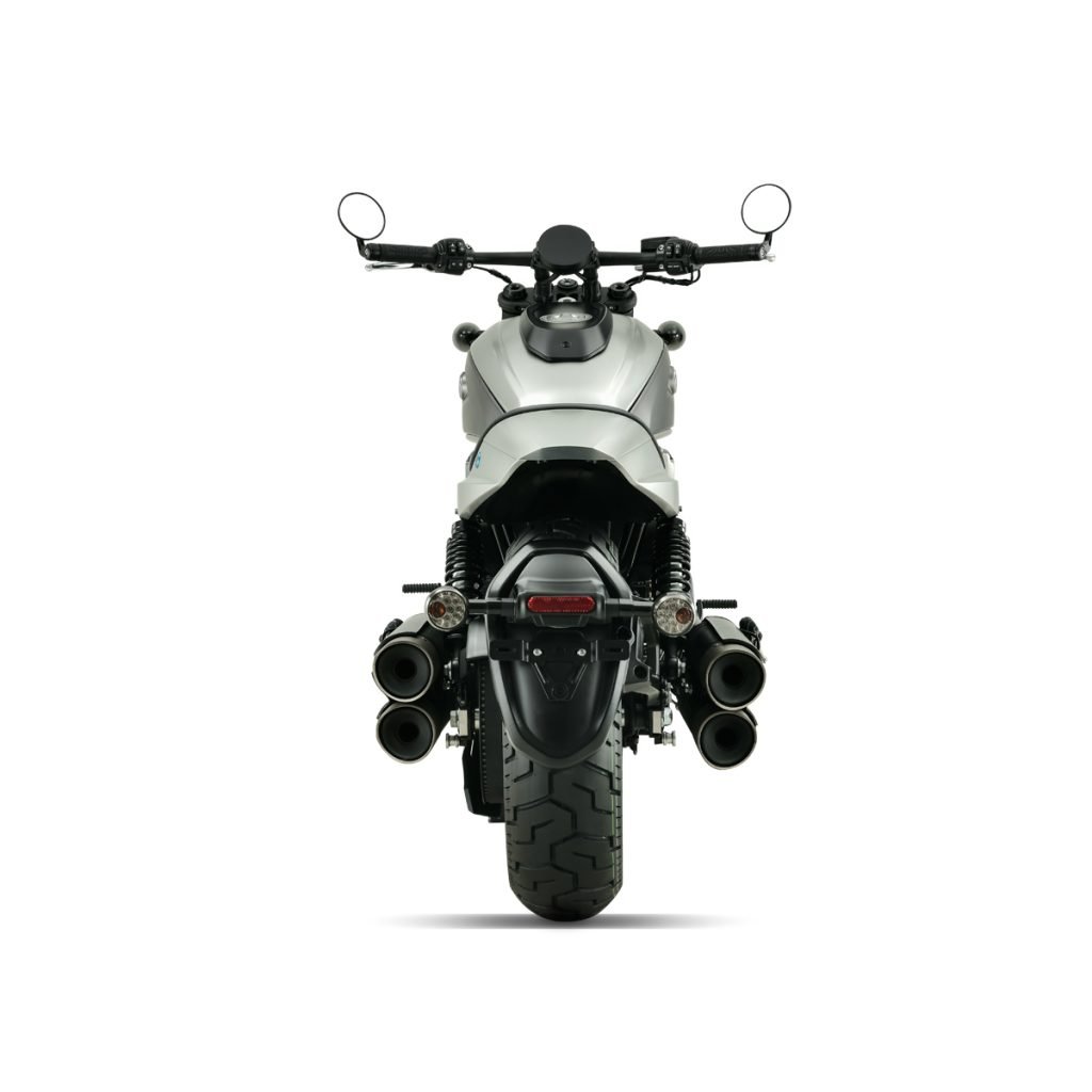QJMOTOR SRV600 atrás 1200X1200