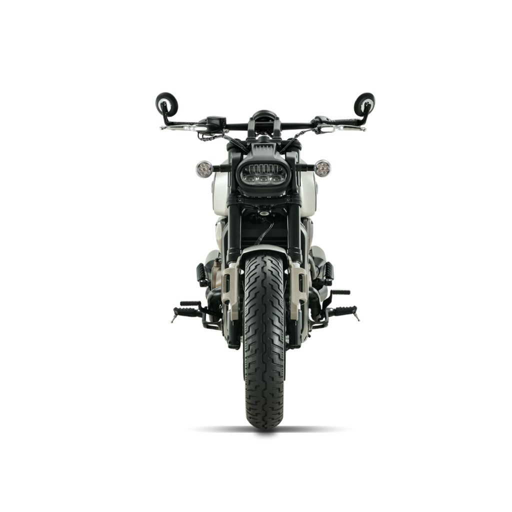 QJMOTOR SRV600 frente 1200X1200