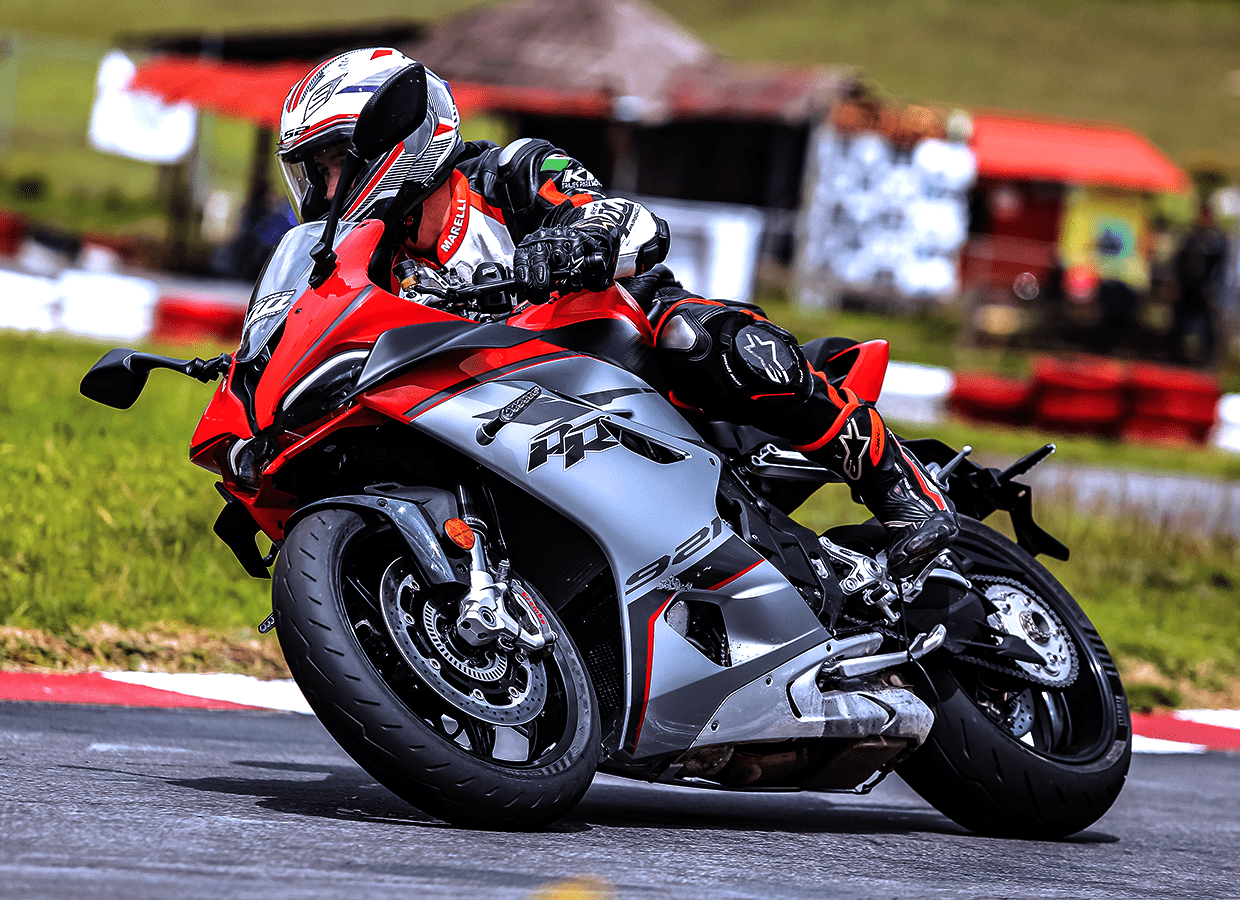QJMOTOR SRK 921 RR 2 (1)