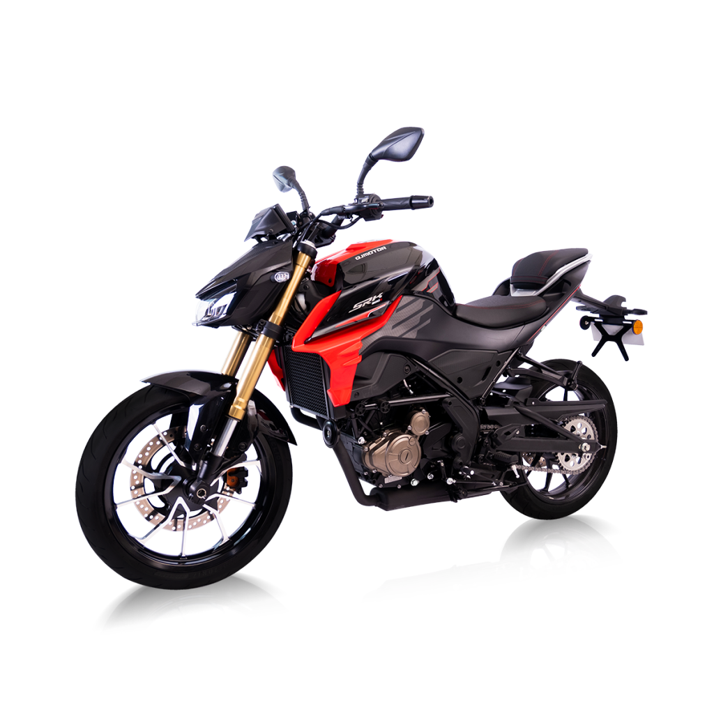 QJMOTOR 10. Diagonal Izquierdo (1)