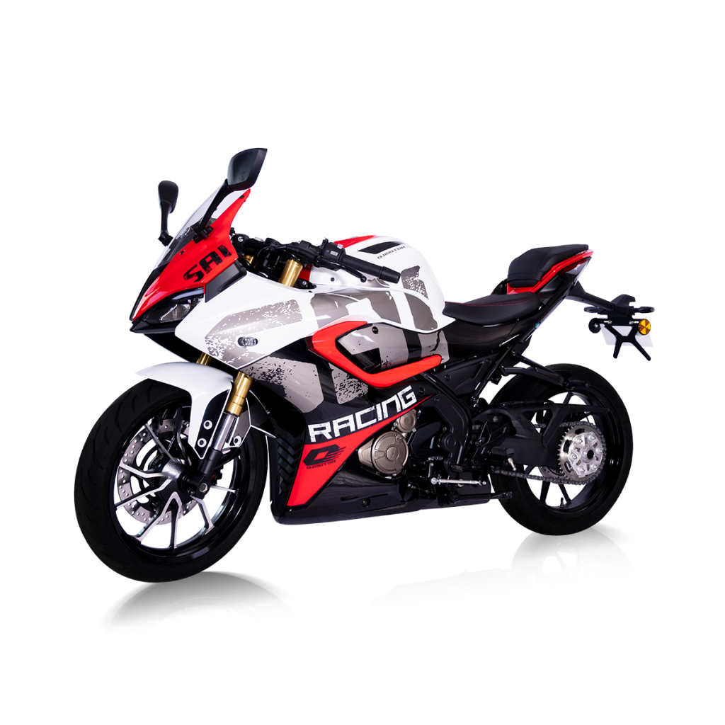 QJMOTOR 10. Diagonal Izquierdo (2)