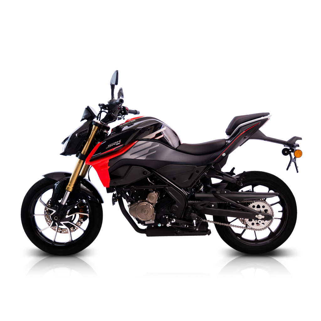 QJMOTOR 11. Lateral IZQ (1)
