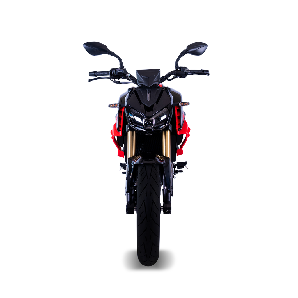 QJMOTOR 7. Frontal (1)