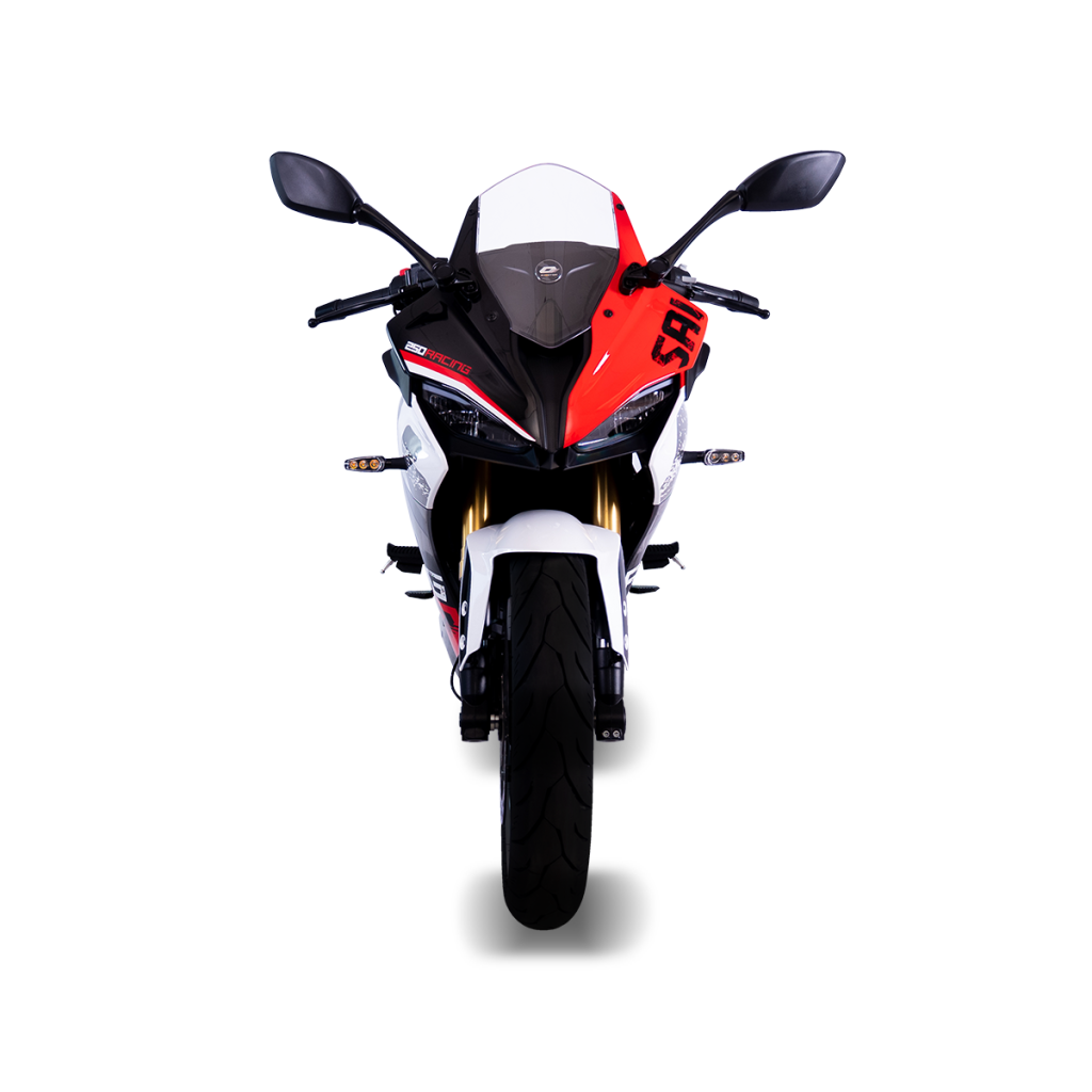 QJMOTOR 7. Frontal (2)