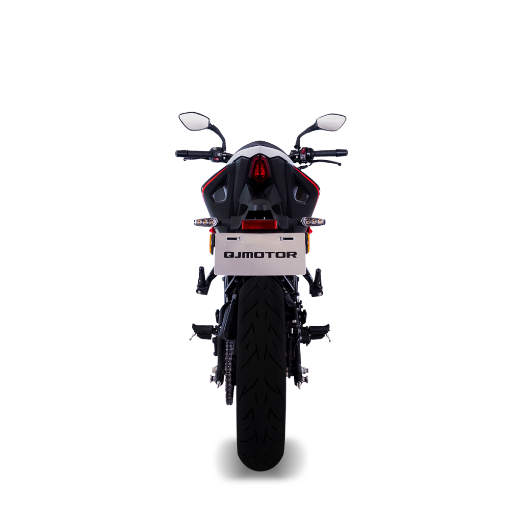 QJMOTOR 8. Trasero (1)