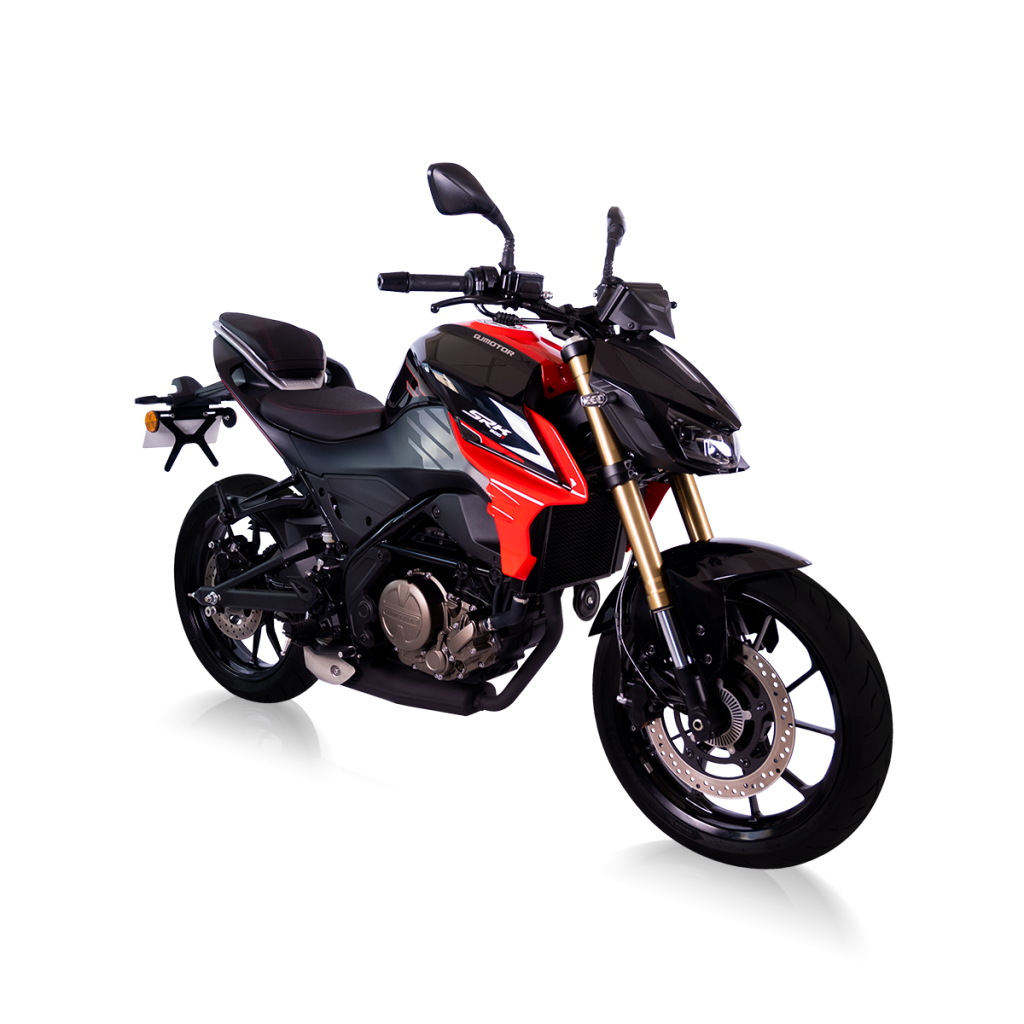 QJMOTOR 9. Diagonal Derecha (1)
