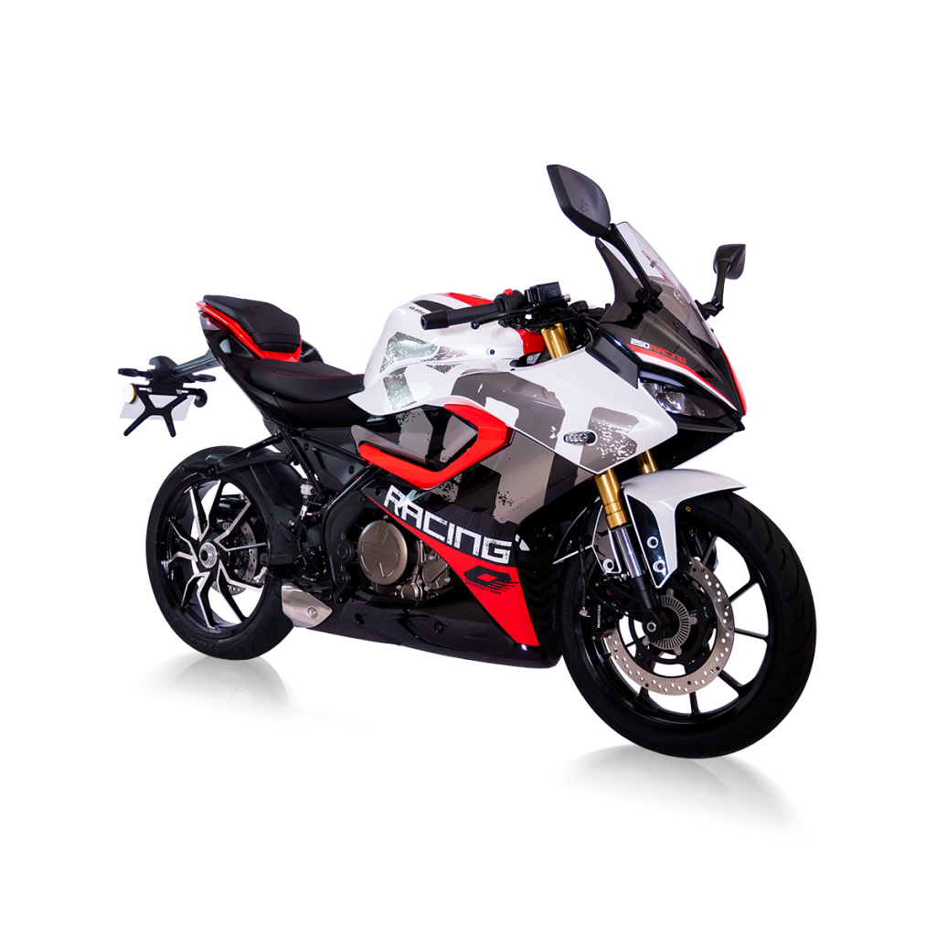 QJMOTOR 9. Diagonal Derecha (2)