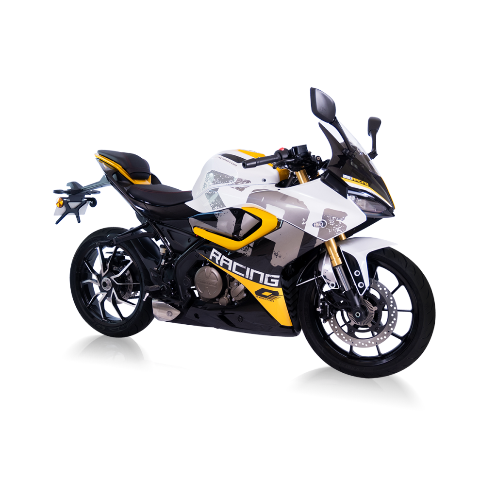 QJMOTOR 9. Diagonal Derecha (3)