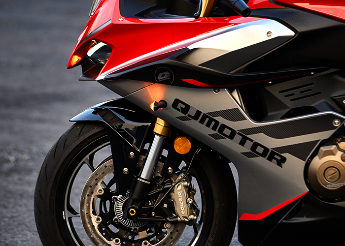 QJMOTOR SRK 550 RC 1 (1)