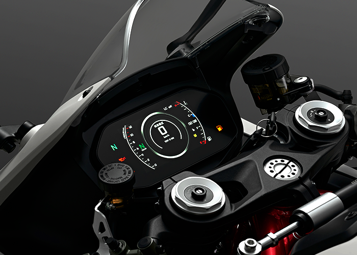 QJMOTOR SRK 921 RR 2 (2)