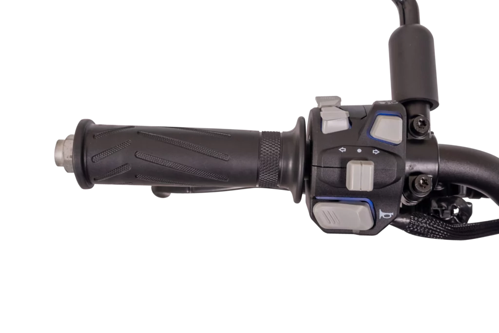 QJMOTOR 2. Madno Izquierdo copia