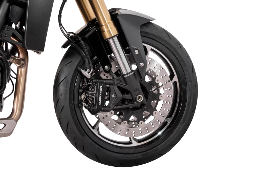 QJMOTOR Frenos copia 2