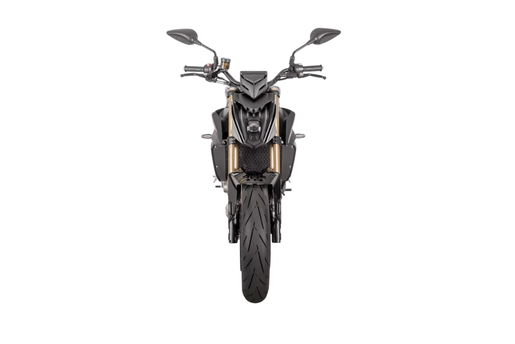 QJMOTOR 7. Frontal copia
