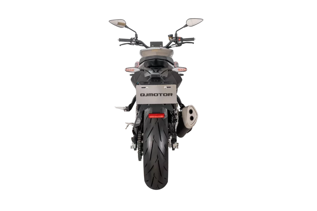 QJMOTOR 8. Trasero copia