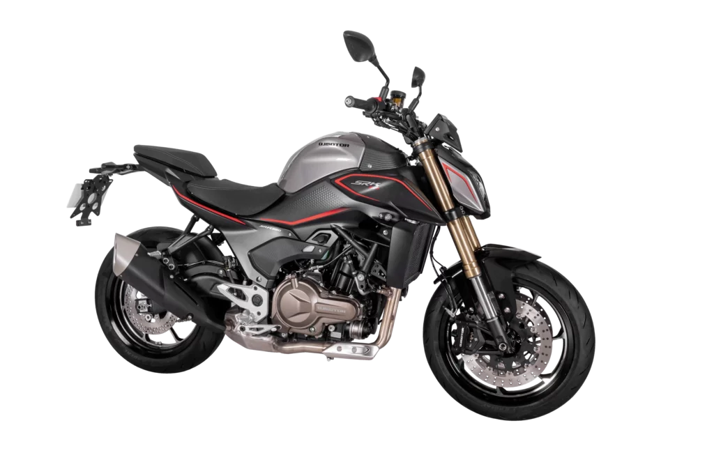 QJMOTOR 9. Diagonal Derecha copia