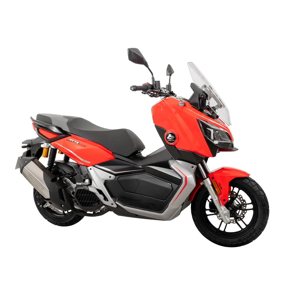 QJMOTOR atr 150 roja optimizada