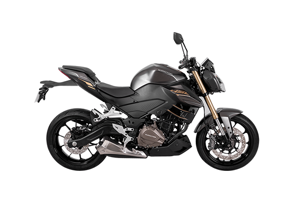 SRK 450 C