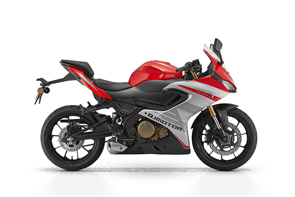 SRK 25 R