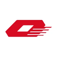 QJ 200px